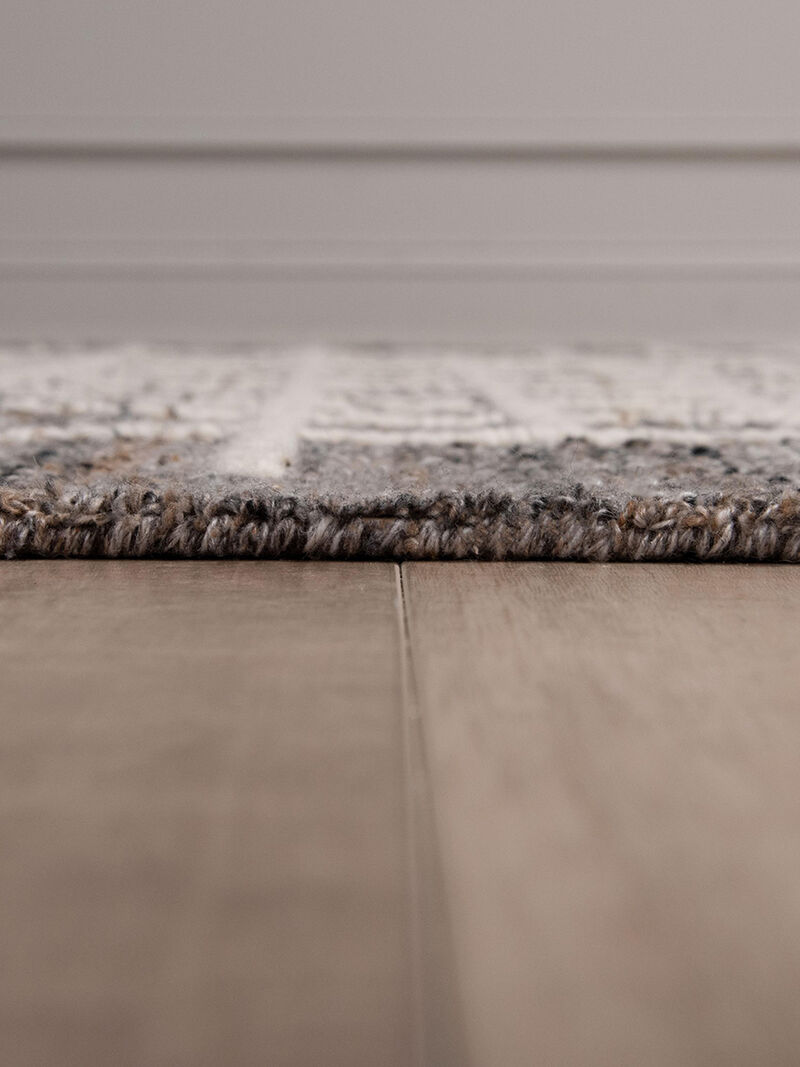 Timber TIM696 Collection image number 1